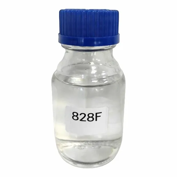 তাত্ক্ষণিক জুতা আঠালো