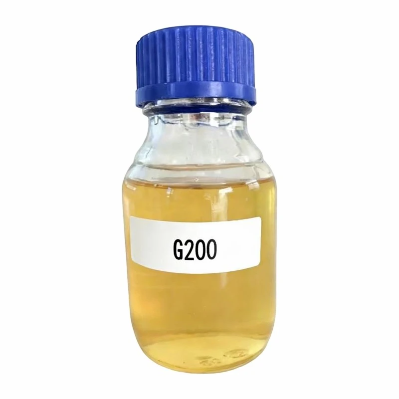 স্যান্ডপেপার আঠালো G200