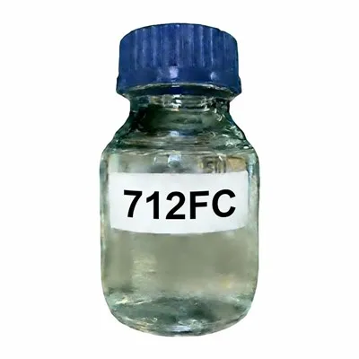 হেডফোন আঠালো