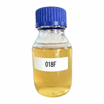 উচ্চ শক্তি স্প্রে আঠালো